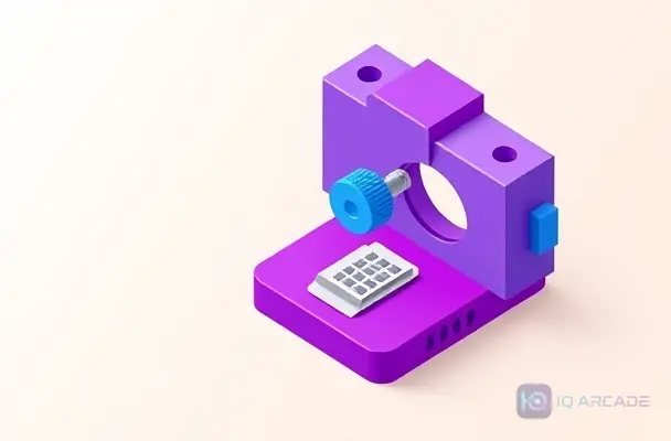 CAD/CAM for Tool Making Mastery Hub: The Industry Foundation