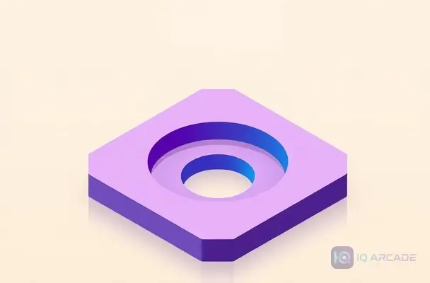 Forging Die Design Mastery Hub: The Industry Foundation