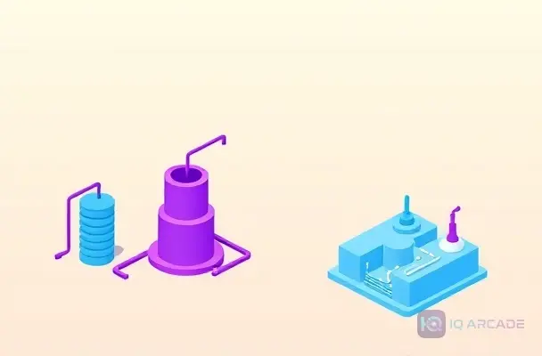 Heat Treatment Processes Mastery Hub: The Industry Foundation