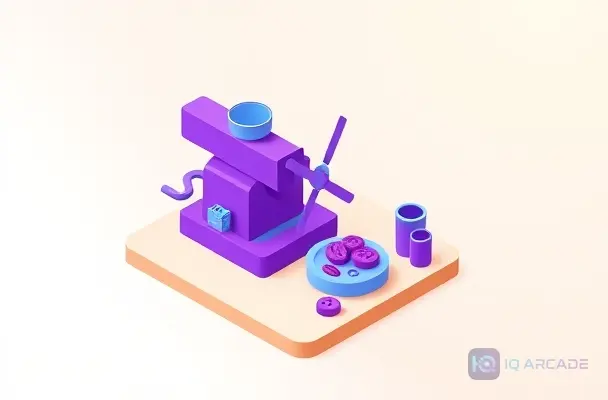 Milling