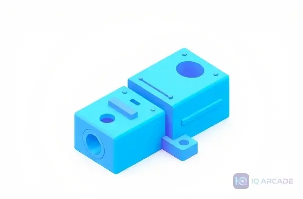 Plastic Mould Tooling Mastery Hub: The Industry Foundation