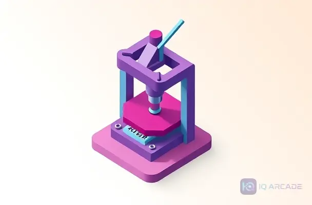 Press Tool Design & Manufacturing Mastery Hub: The Industry Foundation