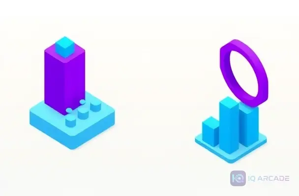 Mastery: Total Quality Management