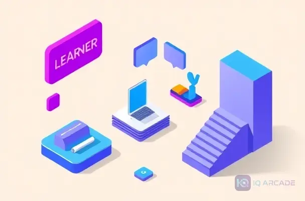 Blended Learning Strategies Mastery Hub: The Industry Foundation