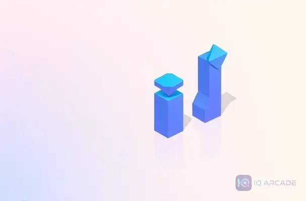 Equity