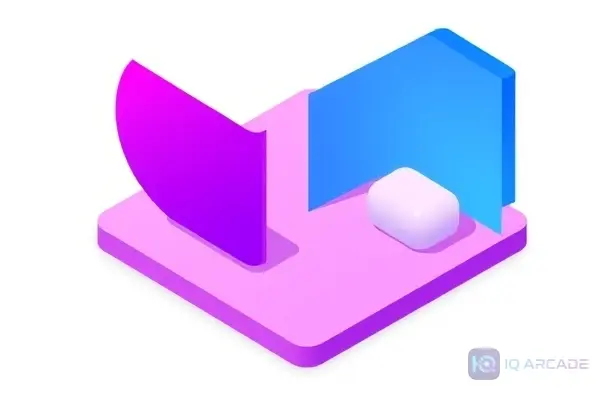 Episode