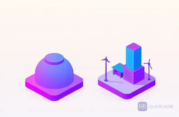 Credit Card Rewards Mastery Hub: The Industry Foundation