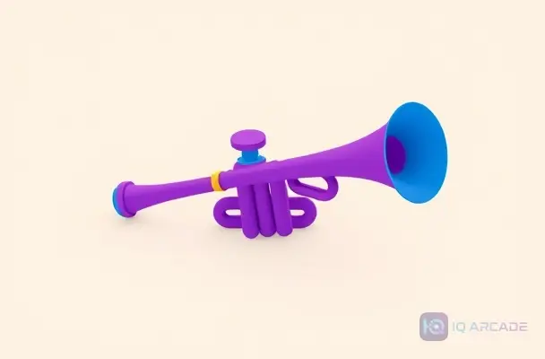 Mastery: Trumpet