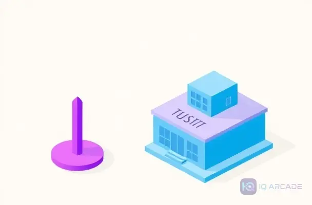 Revocable Living Trusts Mastery Hub: The Industry Foundation