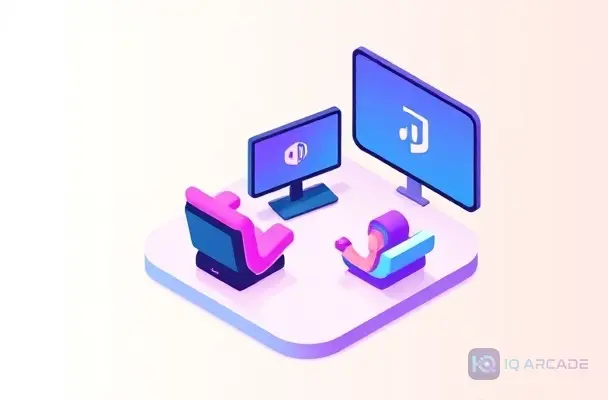 Stream Hardware Optimization Mastery Hub: The Industry Foundation