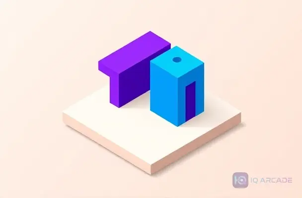 Advanced Type Systems Mastery Hub: The Industry Foundation