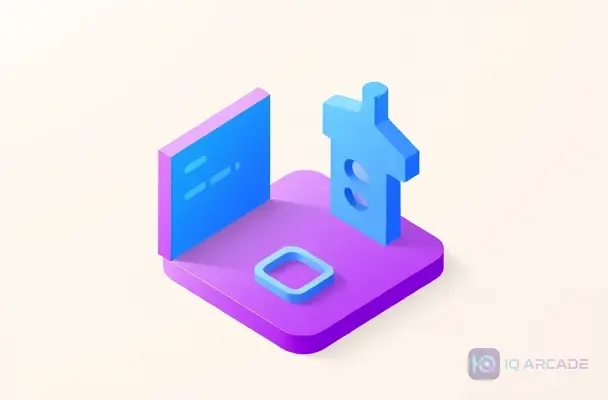 Classes and Object-Oriented TypeScript