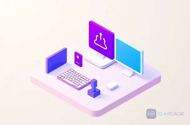 Interfaces and Type Aliases Mastery Hub: The Industry Foundation