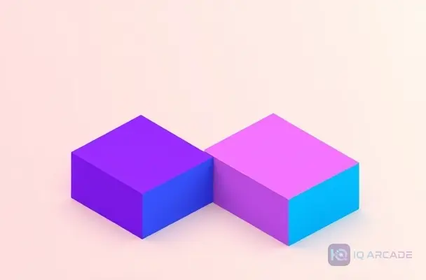 Core Types & Primitives Mastery Hub: The Industry Foundation
