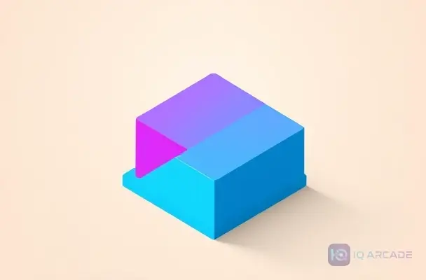 TypeScript Fundamentals Mastery Hub: The Industry Foundation