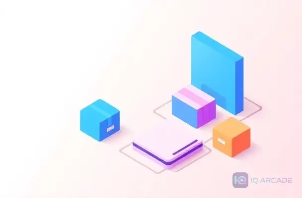 Advanced Package Management Mastery Hub: The Industry Foundation