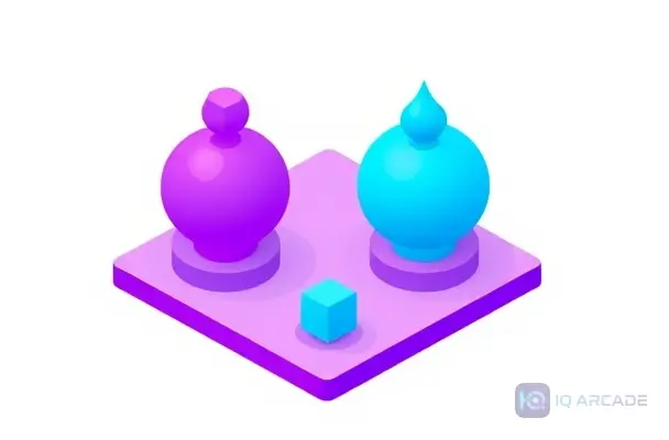 Mastery: Ubuntu