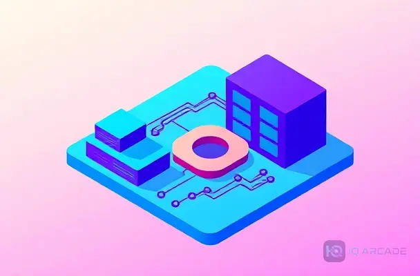 Network Configuration Mastery Hub: The Industry Foundation