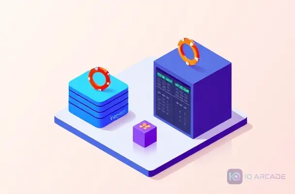 Ubuntu Server Deployment Mastery Hub: The Industry Foundation