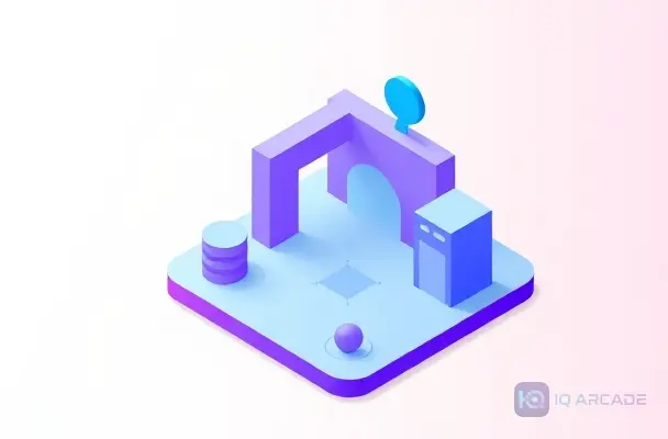 Design Aptitude Mastery Hub: The Industry Foundation