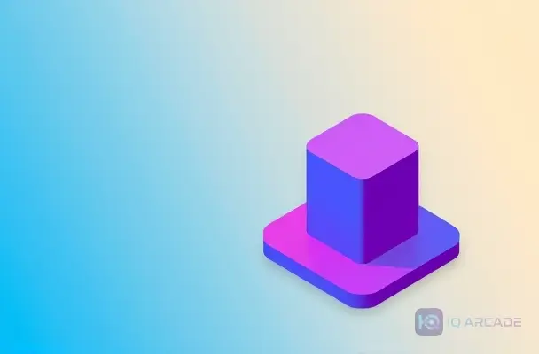 Design Principles Mastery Hub: The Industry Foundation