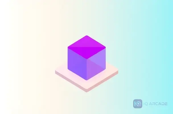 Geometric Visualization Mastery Hub: The Industry Foundation