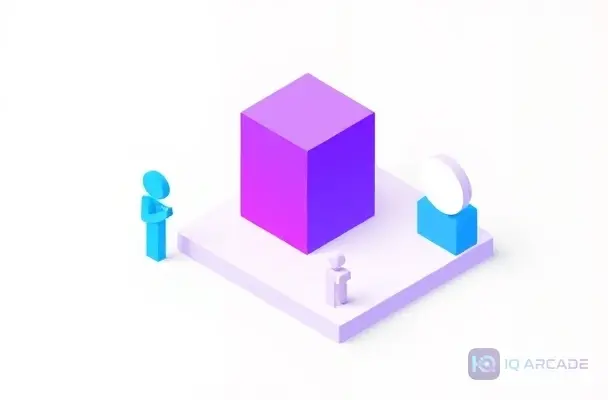 Mastery: UCEED