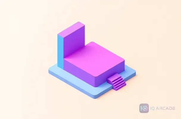 Spatial Reasoning Mastery Hub: The Industry Foundation