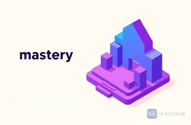 AI Engineering Mastery Hub: The Industry Foundation