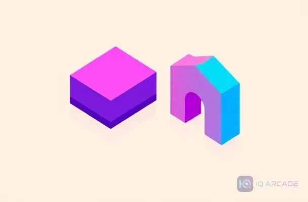 Mastery: UGC-NET JRF