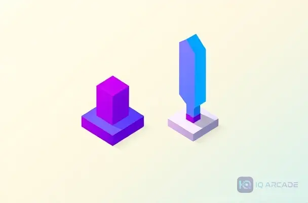 Mastery: UGC-NET