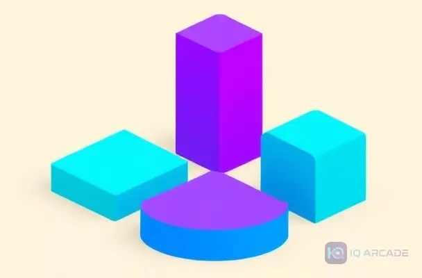 Foundational UI Patterns Mastery Hub: The Industry Foundation
