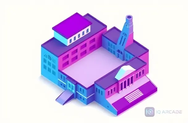 Mastery: UK Universities