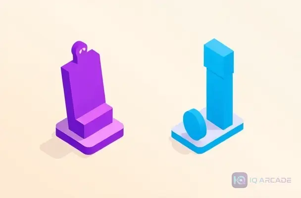 Mastery: UKPSC