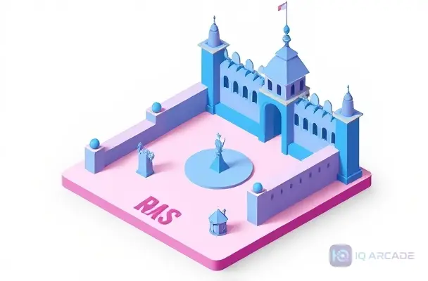Medieval Indian History Mastery Hub: The Industry Foundation