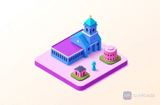 Uttarakhand Economy & Social