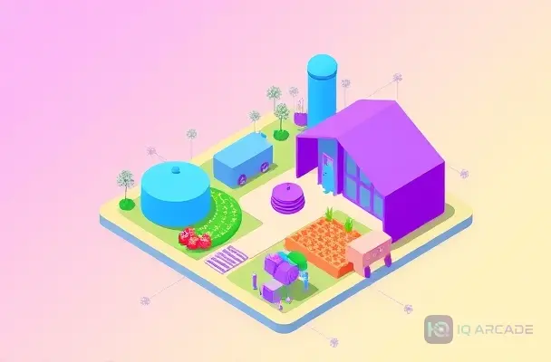 Episode