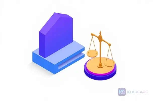 Episode