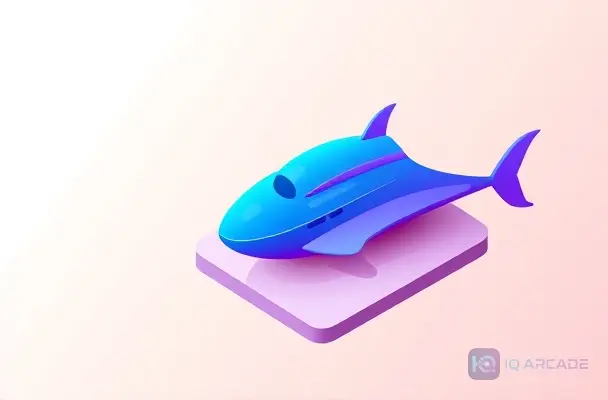 Marine