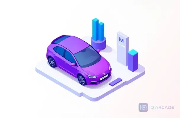Motor Insurance Mastery Hub: The Industry Foundation