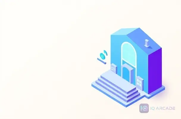 Property & Casualty Insurance Mastery Hub: The Industry Foundation