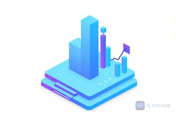 Quantitative Aptitude (Data Interpretation) Mastery Hub: The Industry Foundation