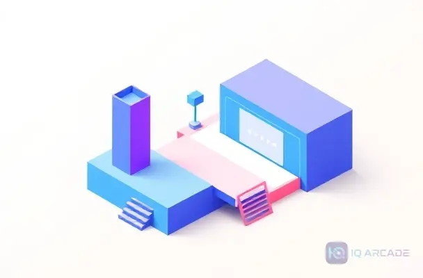 Episode