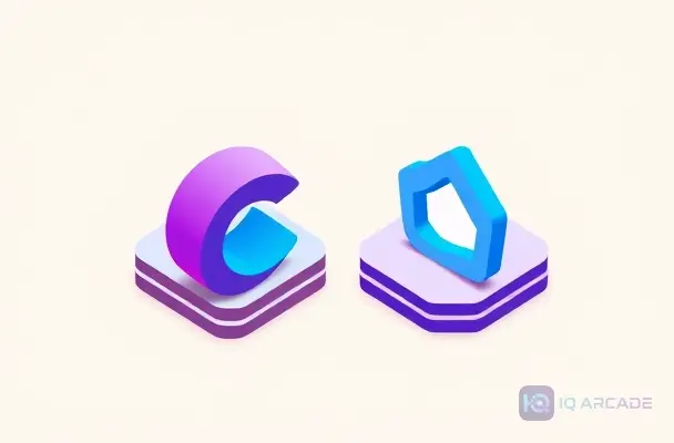 C# Scripting for Unity Mastery Hub: The Industry Foundation
