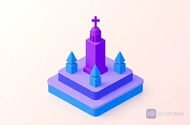 Unity Core Engine Mastery Hub: The Industry Foundation