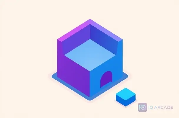 Unity 2D Game Development Mastery Hub: The Industry Foundation