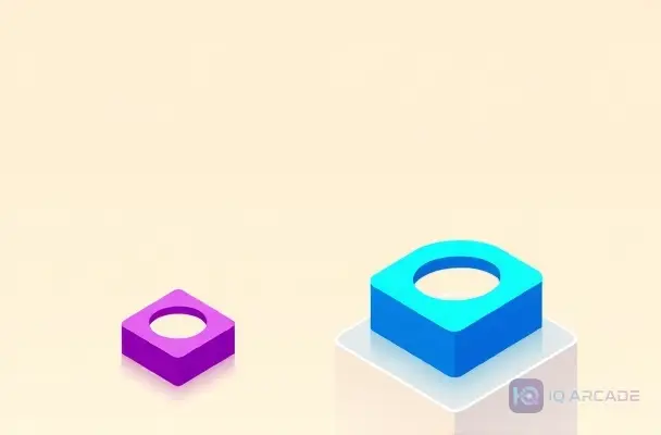 Unity 3D