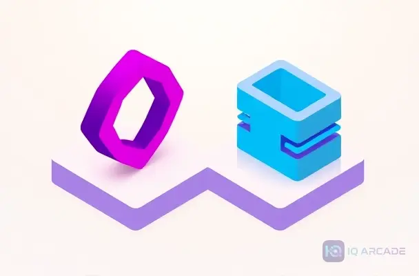 Unity Core Engine Architecture Mastery Hub: The Industry Foundation