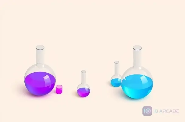 CUET Chemistry Mastery Hub: The Industry Foundation