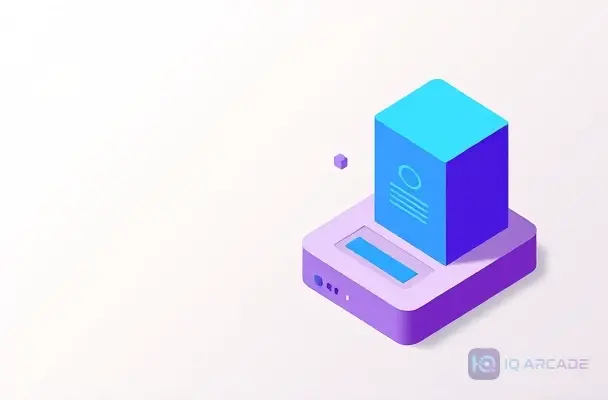 CUET Computer Science Mastery Hub: The Industry Foundation